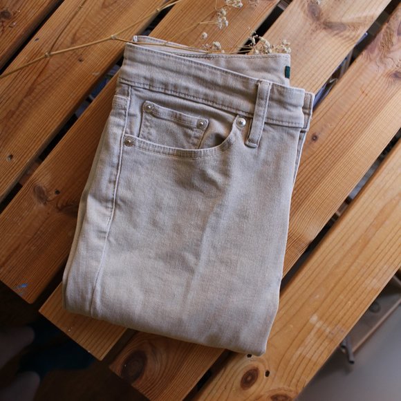 Ralph Lauren Jeans - Picture 1 of 5
